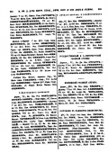  :  _1891.jpg