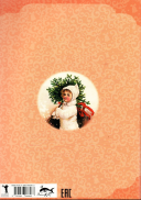 38.jpg, 206798 ����