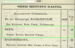  :  -   5  6 . 1841 . .140.JPG