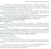  : S90205-211006(1).jpg