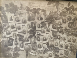  :      ,1911 . !.jpg
