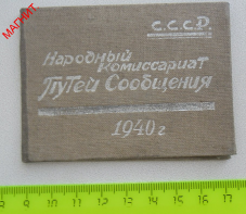  : 61324287 (1).jpg