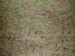  :  1961 -2  001.jpg