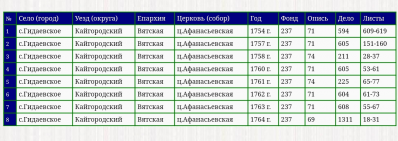  : Screenshot_20190118-132318_Browser.jpg