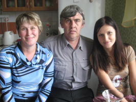  : XWTs-swQKvU2014.jpg
