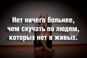  : image.png