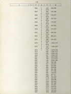 9DB16A91-80B2-43EC-A800-5F48C4ECA531.jpeg, 2235753 