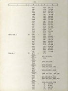 D48D7C44-FBC7-4FCF-99DB-65CB207639BB.jpeg, 2293071 