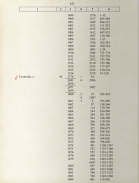  : 9EB1CEC1-AE65-4DB4-83AC-BEF1AF34CDCC.jpeg