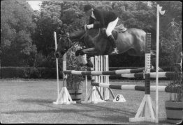  : Irene y Salto en Cascais, 64.jpg