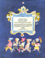 11.jpg, 165885 
