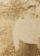  : Photo_MG_crop.jpg