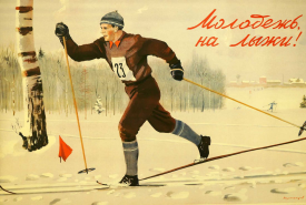 43597533_1_x.jpg, 140785 