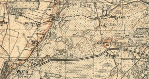  : Narew-Biebrza.jpg