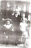 01.jpg, 98819 