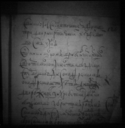  : 1209-1-6468 1646 00503.JPG