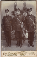  : IMG_Tiflis.jpg