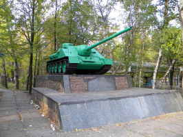  : 529_338_tzg2.jpg