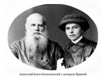 ������������� ����: 1.JPG