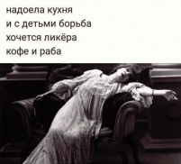  : 202.jpg