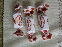  : 20190210_090946.jpg