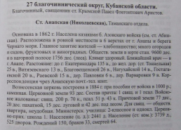  : ..jpg