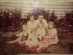  : 1963 ..JPG