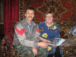  :  2015 .JPG