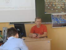 image.jpg, 57506 