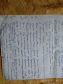 IMG-20190211-WA0007.jpg, 132915 