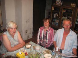  : IMG_5411.JPG