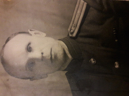 ������������� ����: 20190211_193605.jpg