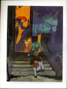 18.jpg, 40900 