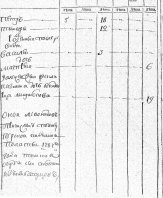 0206 5 .jpg, 5234470 