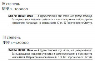  :  .jpg