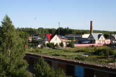  : IMG_9214_ .JPG