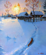 ������������� ����: 0_1407df_b0f777_orig � ����� � �����.jpg