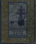 3.jpg, 211803 