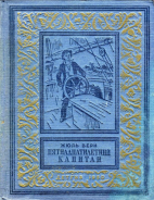 8.jpg, 296223 