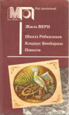 9.jpg, 107413 