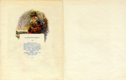 0_18d3ae_e5cbd73d_XXL.jpg, 111008 