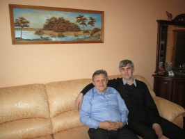 -l9RPWqsgvw2015.jpg, 94153 