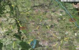  : kunersdorf.jpg