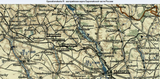  :   1914 .jpg
