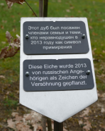 2_  .jpg, 122803 