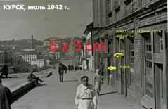 file (2).png, 711771 