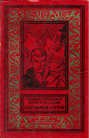 3.jpg, 134171 