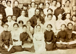  :          . 1905 .jpg