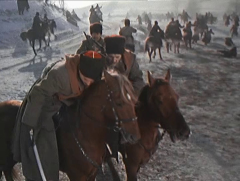  : tihij.don.1958.3.avi.image5.jpg