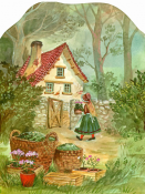 5.jpg, 186280 
